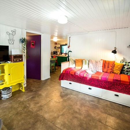 Boho House 1 Camp Terme Catez With Promotional Tickets Prices Villa Catez ob Savi Luaran gambar